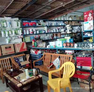 湛江48元小五金店加盟 低成本創(chuàng)業(yè)與產(chǎn)品研發(fā)的制勝之道