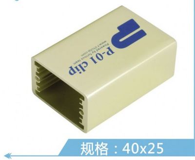 深圳中盛五金 以創(chuàng)新研發(fā)驅(qū)動(dòng)五金產(chǎn)品升級(jí)