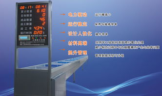 匠心鑄就品質(zhì)，創(chuàng)新驅(qū)動(dòng)未來(lái)——上海金工五金橡塑制品廠五金產(chǎn)品研發(fā)探索