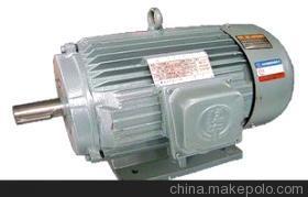 【廠價(jià)供應(yīng)名牌電機(jī)】?jī)r(jià)格,廠家,圖片,其他電動(dòng)機(jī),上海石保泵業(yè)-