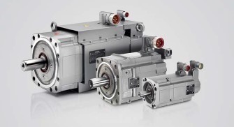 西門子貝德電機(jī)總代理_機(jī)電之家