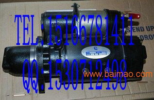 炫耀登場 康明斯qsm11增壓器 修理包 馬達(dá),炫耀登場 康明斯qsm11增壓器 修理包 馬達(dá)生產(chǎn)廠家,炫耀登場 康明斯qsm11增壓器 修理包 馬達(dá)價格