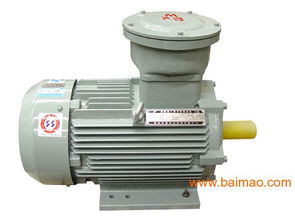 優(yōu)質(zhì)的ybxn系列高效率隔爆型三相異步電動機價格行情,優(yōu)質(zhì)的ybxn系列高效率隔爆型三相異步電動機價格行情生產(chǎn)廠家,優(yōu)質(zhì)的ybxn系列高效率隔爆型三相異步電動機價格行情價格