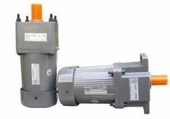 臺(tái)灣成鋼與茗豪微型調(diào)速馬達(dá)：專業(yè)制造商與市場(chǎng)價(jià)格解析