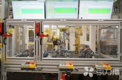 企業(yè)火熱趕工忙，常熟全力奮戰(zhàn)“開(kāi)門紅”——以電動(dòng)機(jī)制造業(yè)為例