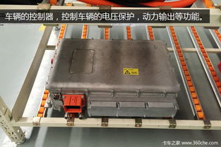 基于成熟產(chǎn)品打造 探秘電動(dòng)車生產(chǎn)全過(guò)程與微電機(jī)及其他電機(jī)制造