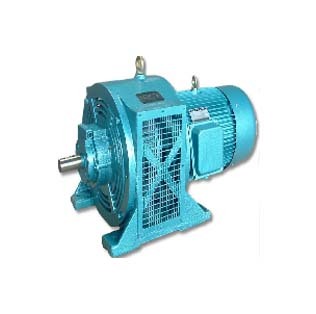 南京環球電機徐州銷售處 連接長三角制造動脈，助力徐州機電產業升級