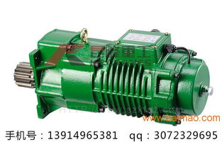 宿遷市圣音電機 專注微電機及其他電機制造的優質供應商